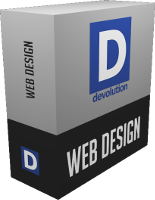 webdesign melbourne