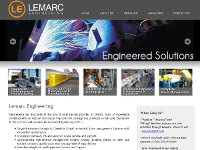 Lemarc Engineering